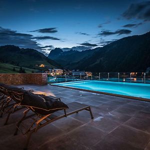PURE Resort Warth Arlberg
